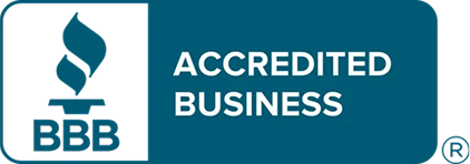BBB Accredited Business logo (opens in new tab)